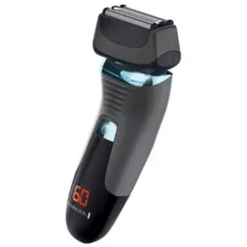 Электробритва Remington XF 8705