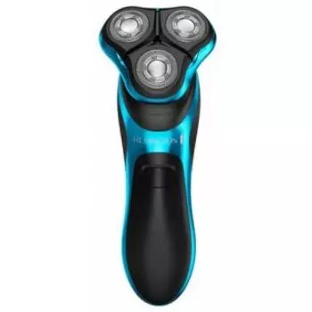 Электробритва Remington XR 1470