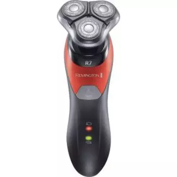 Электробритва Remington XR 1530