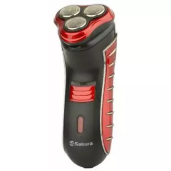 Электробритва Sakura SA-5414RB