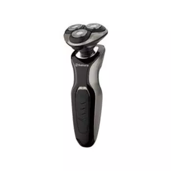 Электробритва Sakura SA-5421BS