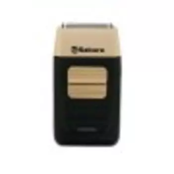 Электробритва Sakura SA-5426BK