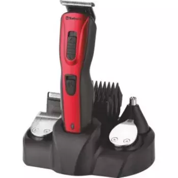 Электробритва Sakura SA-5523R