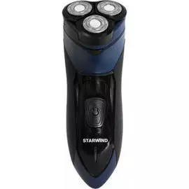 Электробритва Starwind