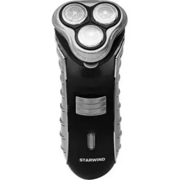 Электробритва Starwind SBS1501