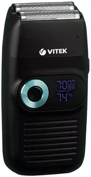 Электробритва Vitek VT-8276