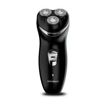 Электробритва Willmark WFS-433B