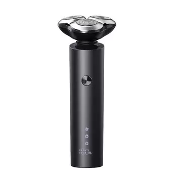 Электробритва Xiaomi Electric Shaver S301 (BHR7461GL/X48654)