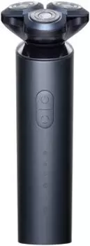 Электробритва Xiaomi Electric Shaver S700