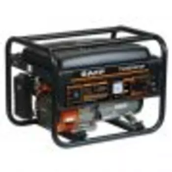 Электрогенератор BAFF GB 2500