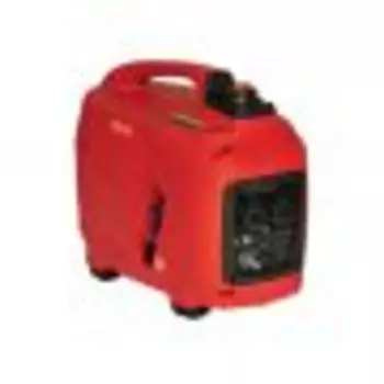 Электрогенератор Elitech БИГ 2000Р