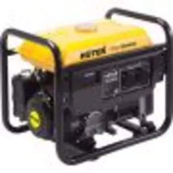 Электрогенератор Huter DN4400i