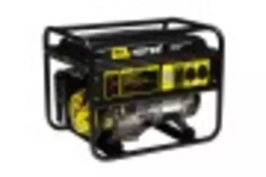 Электрогенератор Huter DY6.5A (64/1/57)