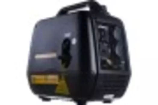 Электрогенератор Inforce IGC 2000 04-03-23