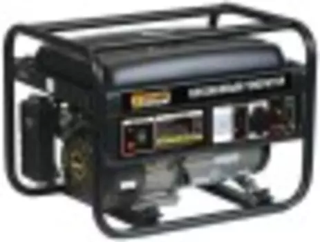 Электрогенератор Энергопром УГБ-3000 (00-00011107)