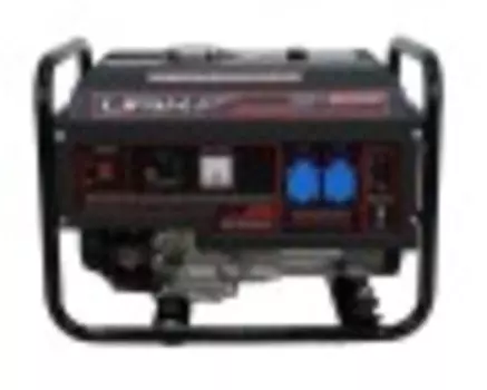 Электрогенератор Lifan 2.8GF-6