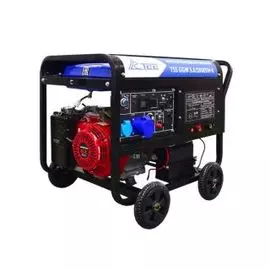 Электрогенератор ТСС