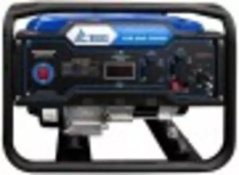 Электрогенератор ТСС SGG 2000N