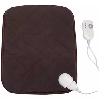 Электрогрелка EcoSapiens S318 Flisa (40х50см)