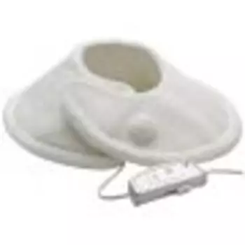 Электрогрелка Medisana HP 620