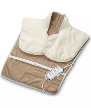 Электрогрелка Medisana HP 630