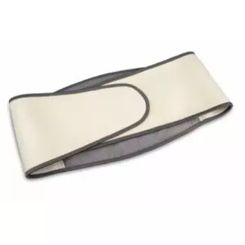 Электрогрелка Medisana HS 680