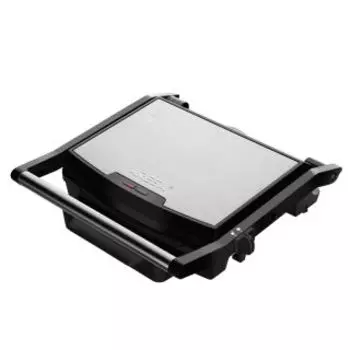 Электрогриль Aresa AR-1001