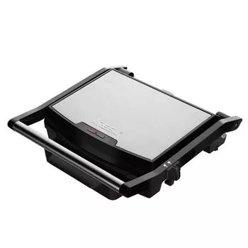 Электрогриль Aresa AR-1001