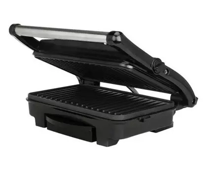 Электрогриль BQ GR1002 Серый