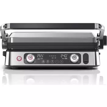 Электрогриль Braun CG9160
