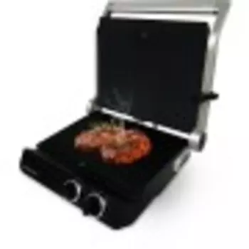 Электрогриль Brayer BR2009