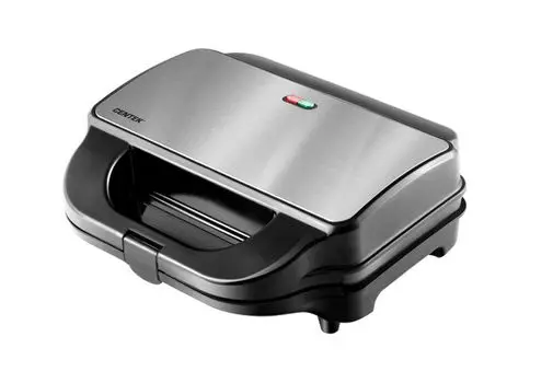 Электрогриль Centek CT-1452