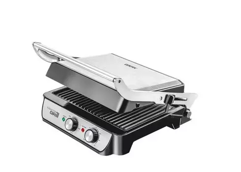 Электрогриль Centek CT-1466