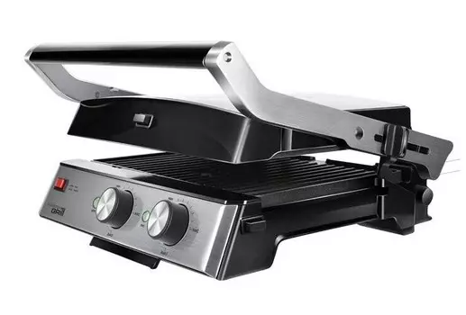 Электрогриль Centek CT-1468