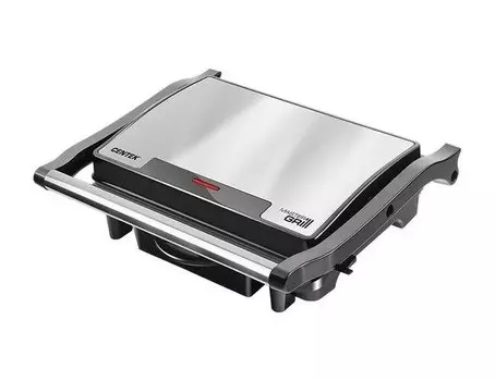 Электрогриль Centek CT-1469