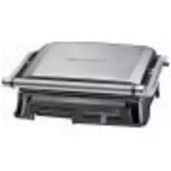 Электрогриль Clatronic KG 3571 Keramik