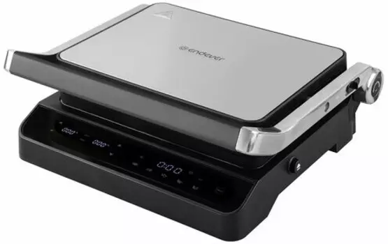 Электрогриль Endever Grillmaster 245