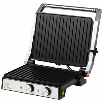 Электрогриль Energy EN-289 2000Вт