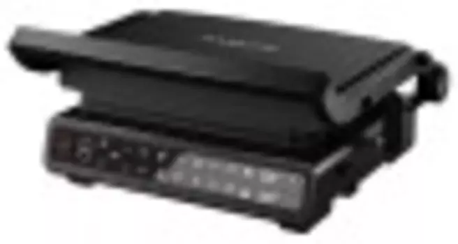 Электрогриль Garlyn GL-300