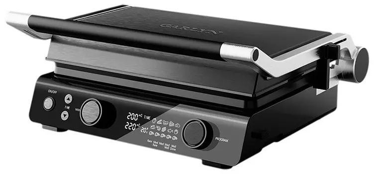 Электрогриль Garlyn GL-400 PRO