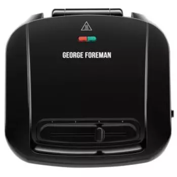 Электрогриль George Foreman 24340-56