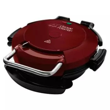 Электрогриль George Foreman 24640-56