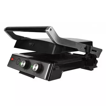 Электрогриль GFGril GF-165