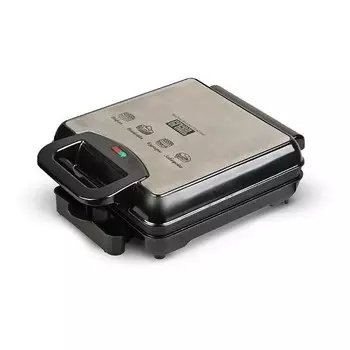 Электрогриль GFGril GFW-038