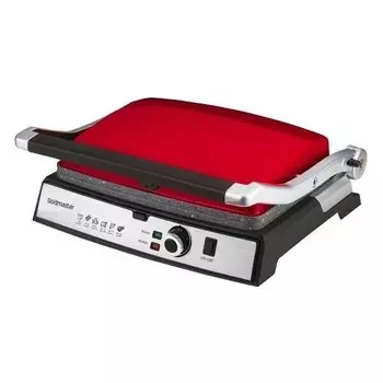 Электрогриль Goldmaster GM-7450K