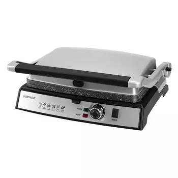 Электрогриль Goldmaster GM-7450R
