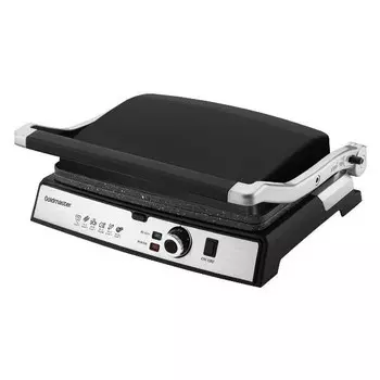 Электрогриль Goldmaster GM-7450S