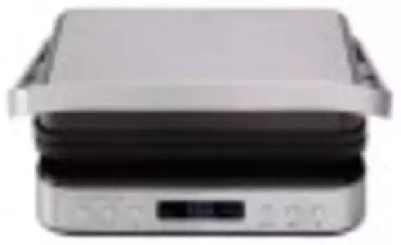 Электрогриль HiSTORY IG-D725