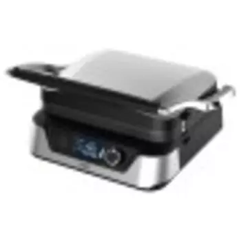 Электрогриль JVC JK-GR305