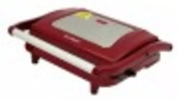 Электрогриль Oursson EG0850/DC